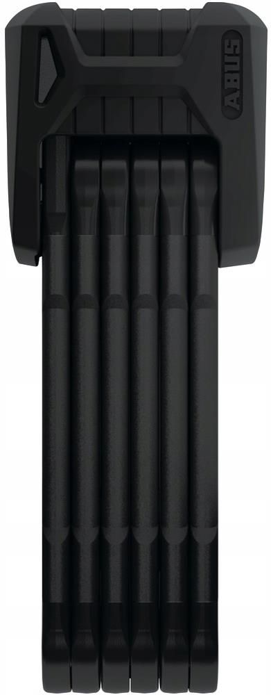アクセサリー ABUS Bordo Granit X-Plus 6500 Abus Bordo Granit X-plus 6500 - Zapięcia do rowerów