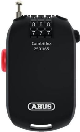 Abus Combiflex (724992)