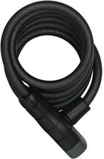 Zdjęcie Abus Primo 5510K Czarna (142451) - Tomaszów Mazowiecki