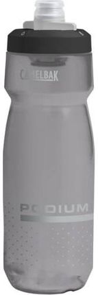 Camelbak Podium 710Ml Smoke