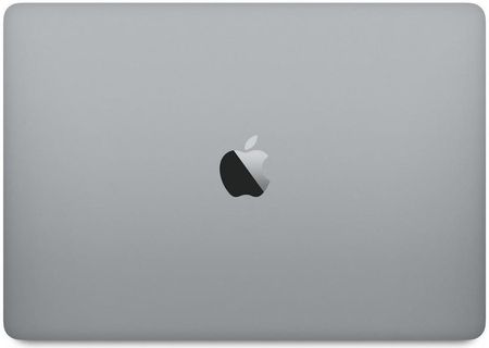 MacBook本体 MacBookPro Core i9 16G SSD 512G MacBook Pro (16-calowy, 2019 r.) - Dane techniczne