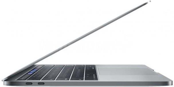 Laptop Apple MacBook Pro 13,3/i5/8GB/256GB/macOS (MV962ZEA