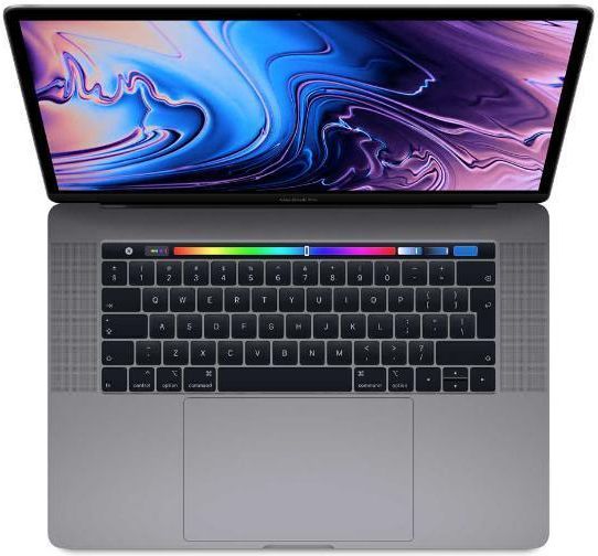 N*m様 Apple MacBook Pro 13インチ MacBook Pro (13-calowy, 2017 r., dwa porty Thunderbolt 3
