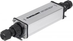 Zdjęcie Intellinet 561211 - Katowice