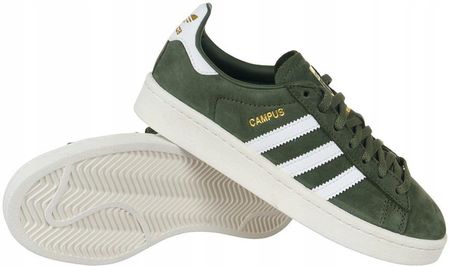 adidas gazelle silver green womens Women's Originals Campus 00s "Core Black True Pink"