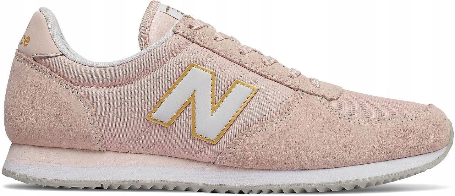 New balance 2024 wl220 opinie