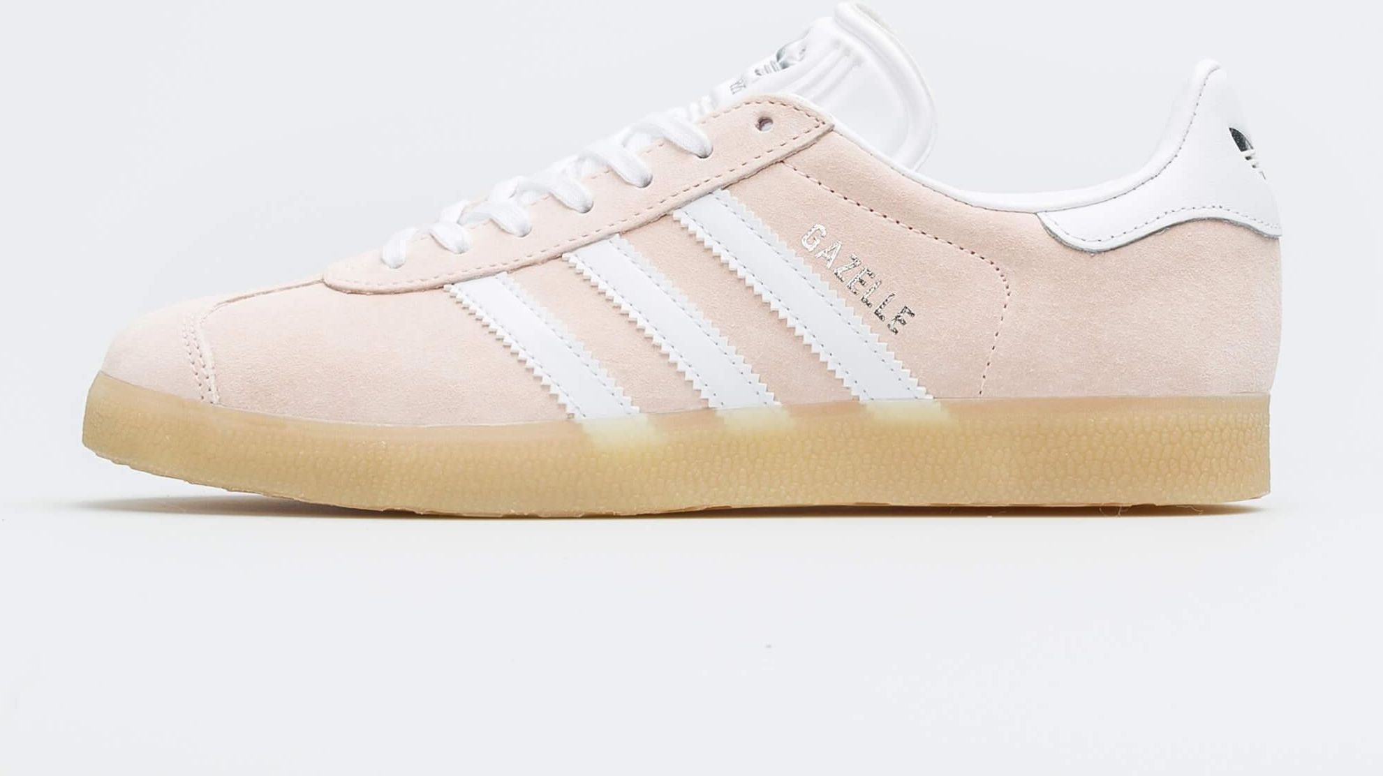 Adidas gazelle 25cm-