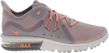 nike 908993