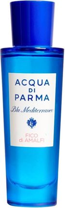 Acqua di Parma Blu Mediterraneo Fico Di Amalfi woda toaletowa w sprayu 30ml