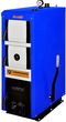 Ogniwo Classic DS 10kW