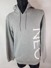 bluza adidas neo label bluza adidas neo label