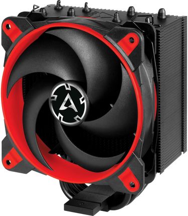 Arctic Freezer 34 eSports Red ACFRE00056A