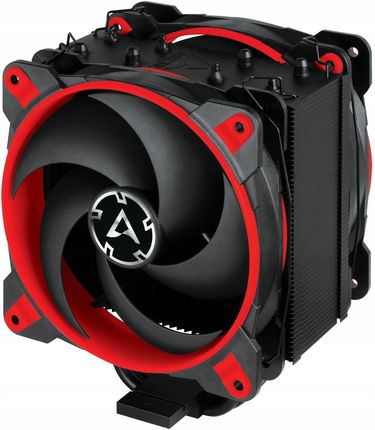 Arctic Freezer eSports Duo Red ACFRE00060A