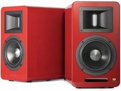 AirPulse A100 Red A100RED