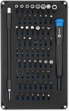 iFixit Mako EU145299 zestaw narzędzi Precision Bit Set 64el. (EU145299-4)