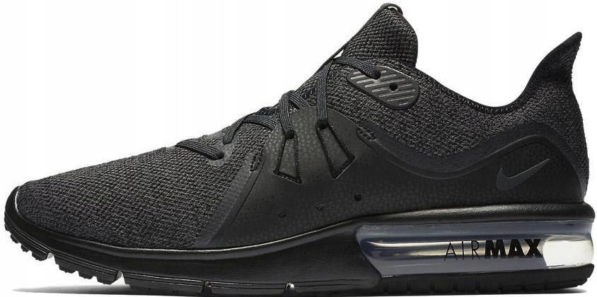 nike air max sequent 90