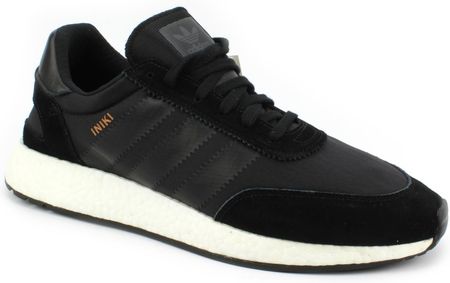 adidas iniki 46