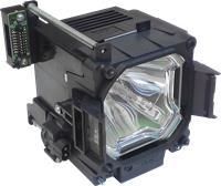 Lampa do projektora SONY VPL-F500H - oryginalna lampa w nieoryginalnym module