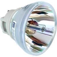 Lampa do projektora VIEWSONIC PX727-4K - zamiennik oryginalnej lampy bez modułu