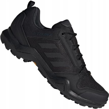 Adidas Terrex AX3 Gtx 516 Rozmiar 43 1/3! Ceny i opinie