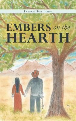 Embers on the Hearth (Boricchio Frances)