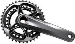 Zdjęcie Shimano Fc M9100-2 Xtr Mechanizm Korbowy Hollowtech Ii 2019 175Mm (ifcm91002ex88) - Żnin