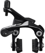 Zdjęcie Shimano 105 Br R7010Rs Hamulec Szosowy Tylny Direct Mount (Ibrr7010Rs82L) - Przecław