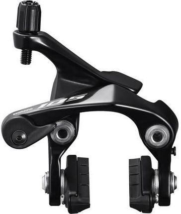 Shimano 105 Br R7010Rs Hamulec Szosowy Tylny Direct Mount (Ibrr7010Rs82L)
