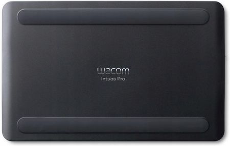 ワコム　Wacom Intuos Pro Small (PTH460K0D) Amazon.co.jp: Wacom(ワコム) PTH460K0D Wacom Intuos Pro Small