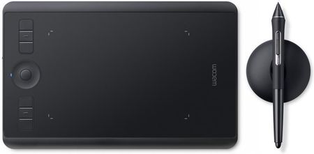 ワコム　Wacom Intuos Pro Sami PTH-460 ワコム Wacom Intuos Pro Sami PTH-460 preview_cff5b0a2-3f82-47c6-
