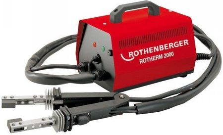 Rothenberger Rotherm 2000 36702
