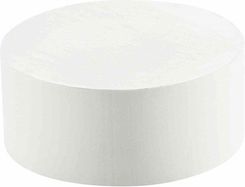 Zdjęcie Festool Klej EVA biały wht 48x-KA 65 499813 - Świdnik