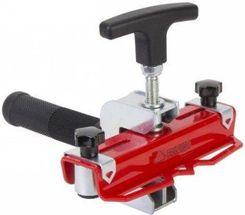 Zdjęcie Rubi Łamacz Slim Cutter 18917 - Limanowa