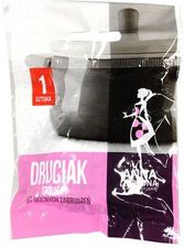 Zdjęcie Stella Pack Druciak Spiralny - Żnin