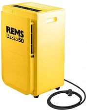 Zdjęcie Rems Secco 50 Set 132011R220 - Michałowo