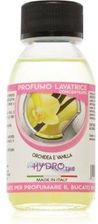 Thd Profumo Lavatrice Orchidea E Vanilla 100 Ml Skoncentrowany Zapach Do Pralki