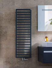 Zehnder Quaro 1403X450 Qa-140-045