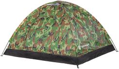 Zdjęcie Springos Moro 2os. PT010 - Czarnków