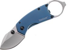 Zdjęcie Kershaw Nóż Składany Antic (8710) - Rogoźno