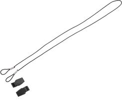 Zdjęcie Poe Lang Cięciwa Do Łuku Poe Lnag Chameleon (Crs012) - Pyrzyce