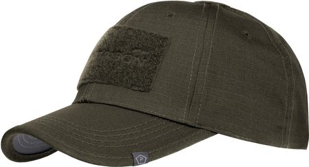 Pentagon Czapka Z Daszkiem Tactical 2.0 Ranger Green (K13025R06Rg)