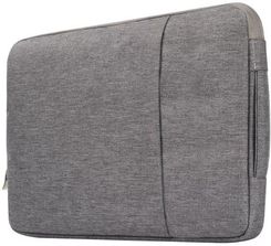 Zdjęcie Mobilari Pokrowiec Do Macbook Pro Air 15'' Niebieski (M222008) - Łomianki