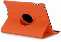 Zdjęcie Mobilari Etui 360 Do Ipad Mini 4 Ciemny Róż (M222A005) - Warszawa