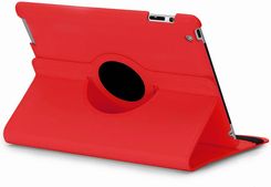 Mobilari Etui 360 Do Mediapad T3 8.0 Pomarańczowy (M222H002)