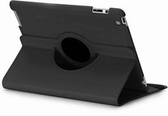 Mobilari Etui 360 Do Samsung Galaxy Tab A6 T280 T285 7'' Brązowy (M222S002)