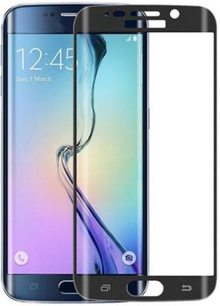 Mobilari Szkło hartowane do Samsung J3 2017 Transparentny (M333S012)