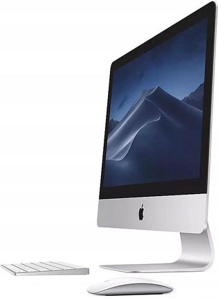 APPLE iMac MRR12ZE/A/P1/D3