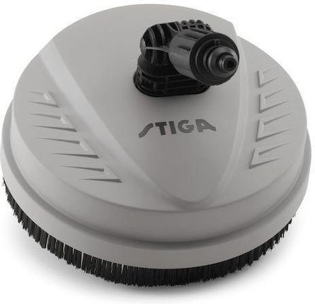 Stiga Patio Cleaner HPS235/345 (1500-9013-01)