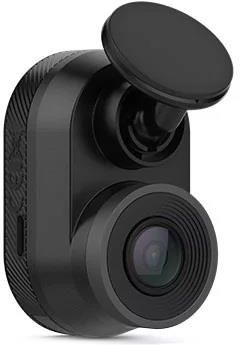 Rejestrator jazdy Garmin Dash Cam Mini Full Hd 140