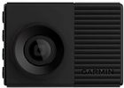 Garmin Dash Cam 56 Qhd/2 140 0100223111